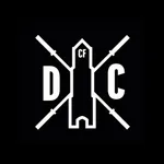 CrossFit Dom City icon