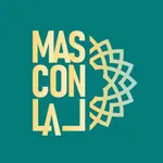 MAS LA Convention 2024 icon