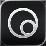 Soma Gym & AI Calorie Tracker icon