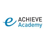 eAchieve Academy icon