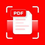 CS PDF Editor - Scanner App icon