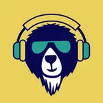 WUZZ Radio icon