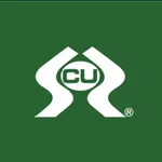 Blackhawk Federal Credit Union icon