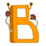 Inventory B icon