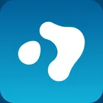 TENGO! By Broxel icon