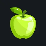 Meal Prep Planner: All Recipes icon