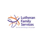 LFS Client Portal icon