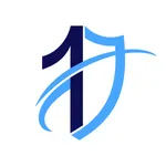 Inssur icon