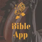 BibleApp 33 icon