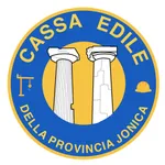 Cassa Edile Taranto icon