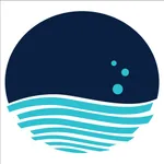 Ocean Pavilion icon