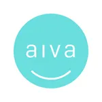 Aiva Assistant icon