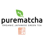 Purematcha Australia icon