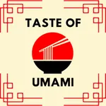 Taste Of Umami icon