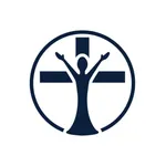 NewLife Christian - Fellowship icon