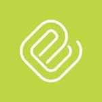 استند icon