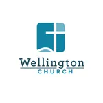 Wellington Church icon