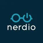 NerdioCon icon