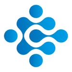 ClaLink icon
