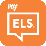 myELS icon