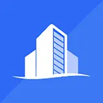 数字智慧案场 icon