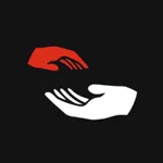 Emotional Touch icon