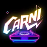 Carni: Live Carnival & Chat icon