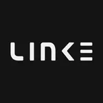 Link3: Pro Network Reimagined icon
