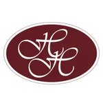 Harrington Hundreds icon