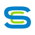 ServeCo North America icon