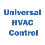 Universal HVAC Control icon