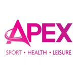 Apex Leisure icon