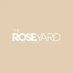 The Rose Yard icon
