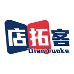 店拓客 icon