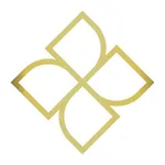 Essancy by Ahla Jaw icon