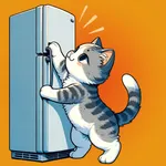 EscapeGame Fickle Cat's Thanks icon