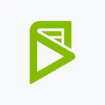 MBP Szczecin - mProlib icon