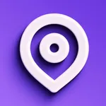 xFind・Location Find from Phone icon