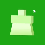 手机管家-拍照识物 icon