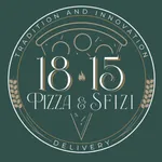 18-15 PIZZA E SFIZI icon