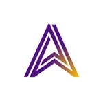 어디바이저 icon