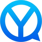 Yiron Chat icon