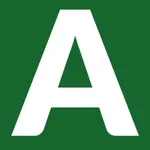 Aurotrap Mobile icon