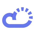SkyRoster icon