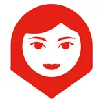 Русские блины icon