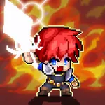 Hero Raid : Idle RPG icon