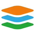 Anvaigo Mobile for Dynamics BC icon