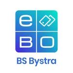 BS Bystra EBO Mobile PRO icon