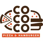 COCOCO APP icon
