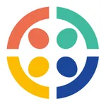 Our Family Health icon